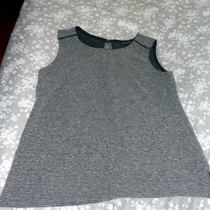 🥶BANANA REPUBLIC🔵SIZE XS PETITE💙BLOUSE